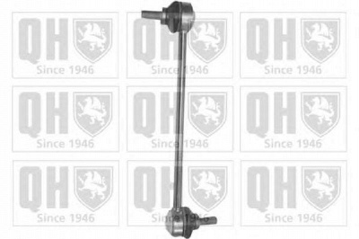 QUINTON HAZELL qls3304s -  Тяга / стойка, стабилизатор